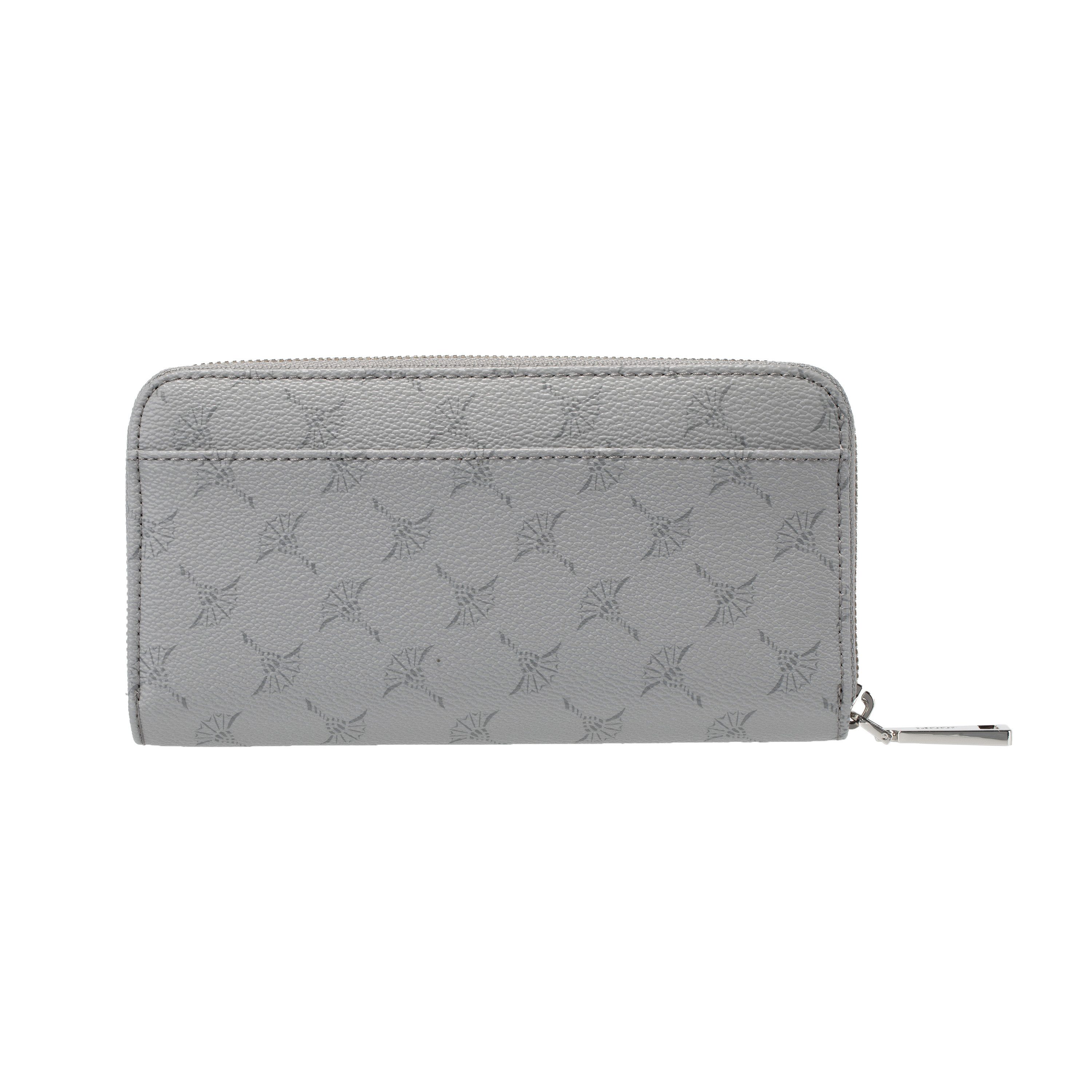 JOOP! Geldbörse cortina 1.0 melete purse lh11z, Geldbörse Portemonnaie Damenbörse