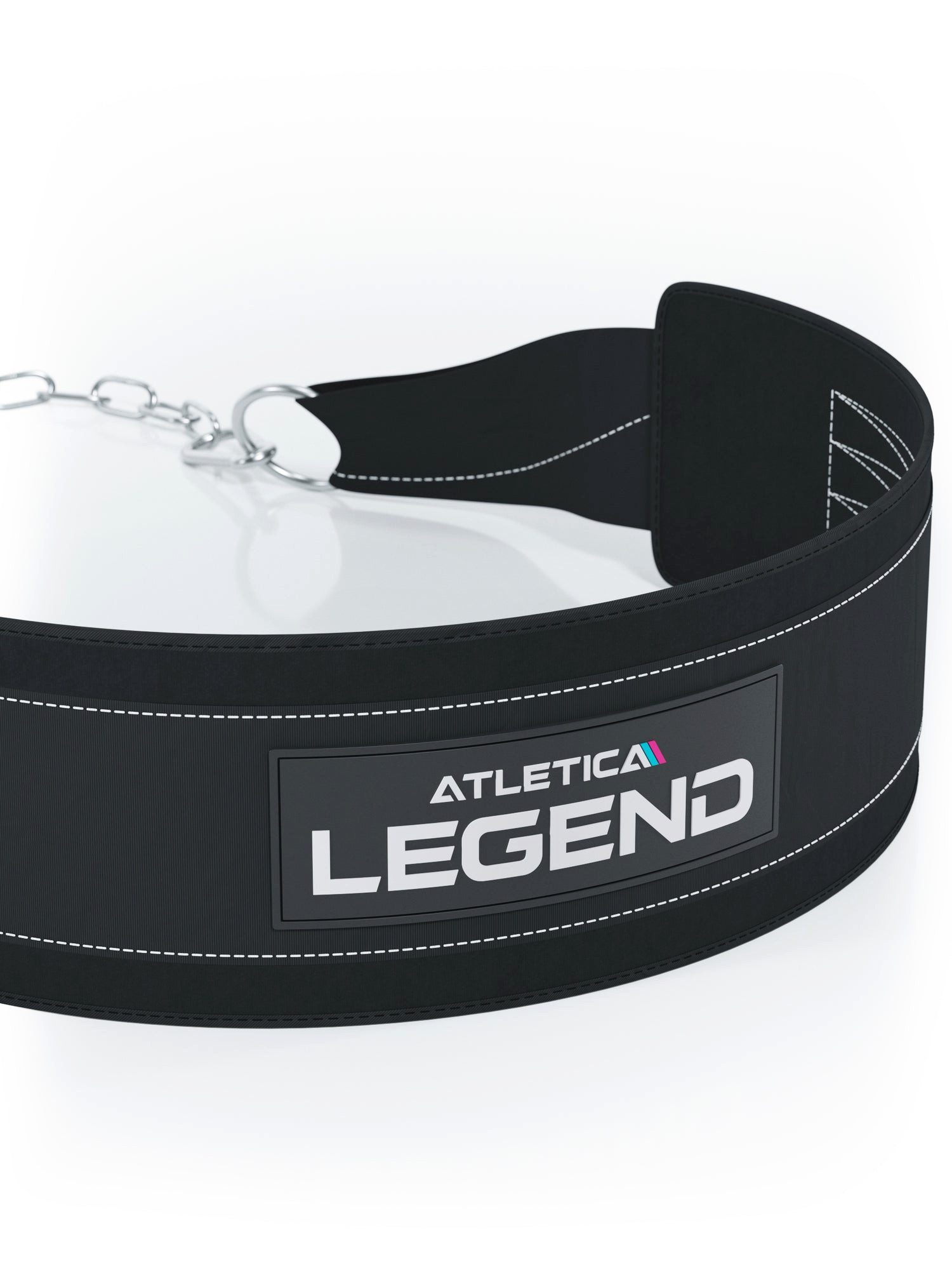 ATLETICA Dip-Gürtel LEGEND Dip Gürtel