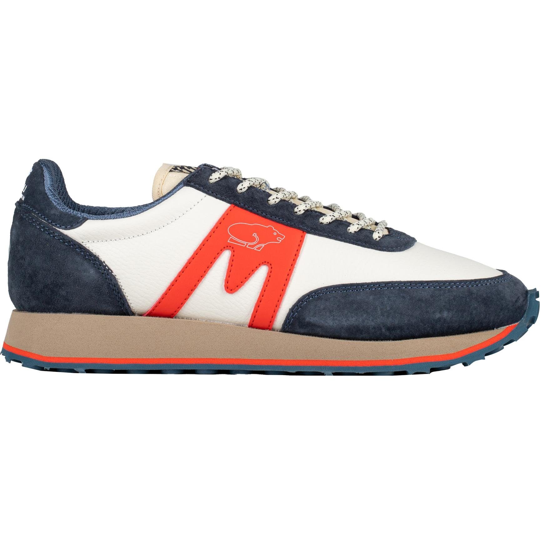 KARHU Karhu Albatross Control India Sneaker Sneaker