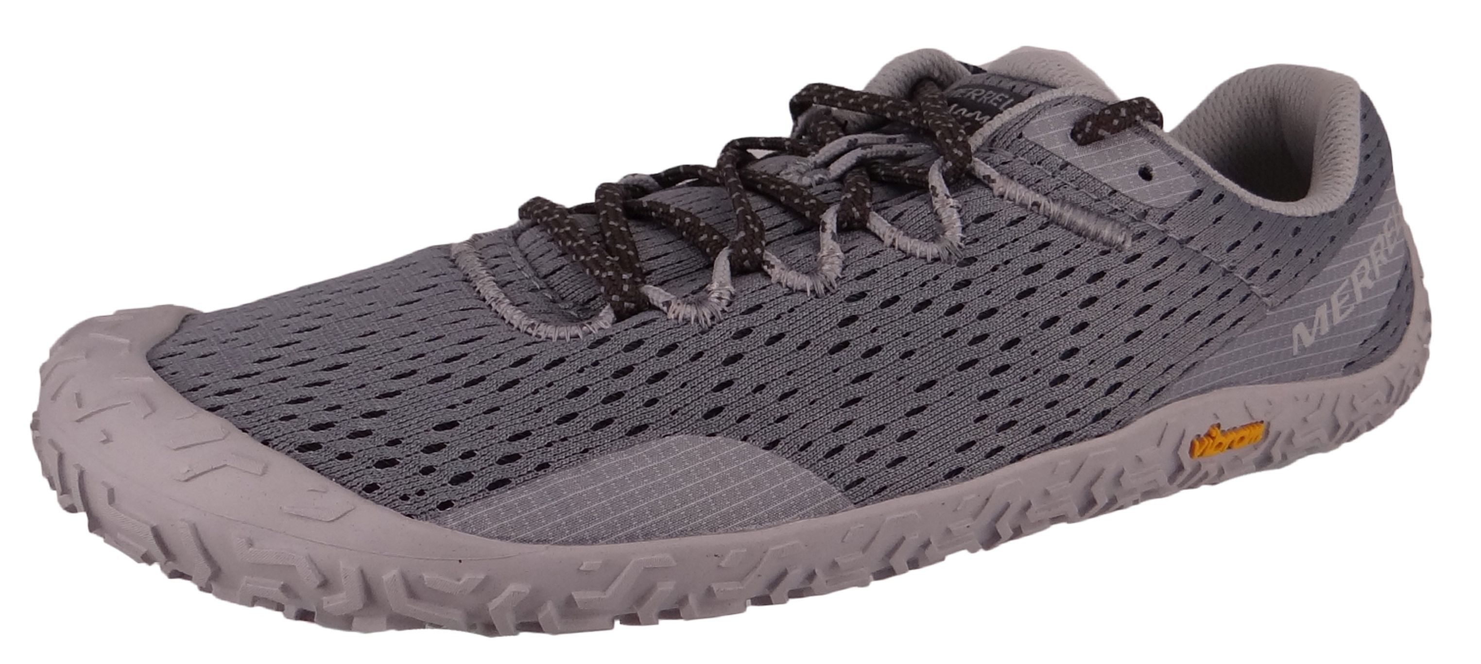 J067765 Vapor Glove 6 Barefoot Monument Schnürschuh