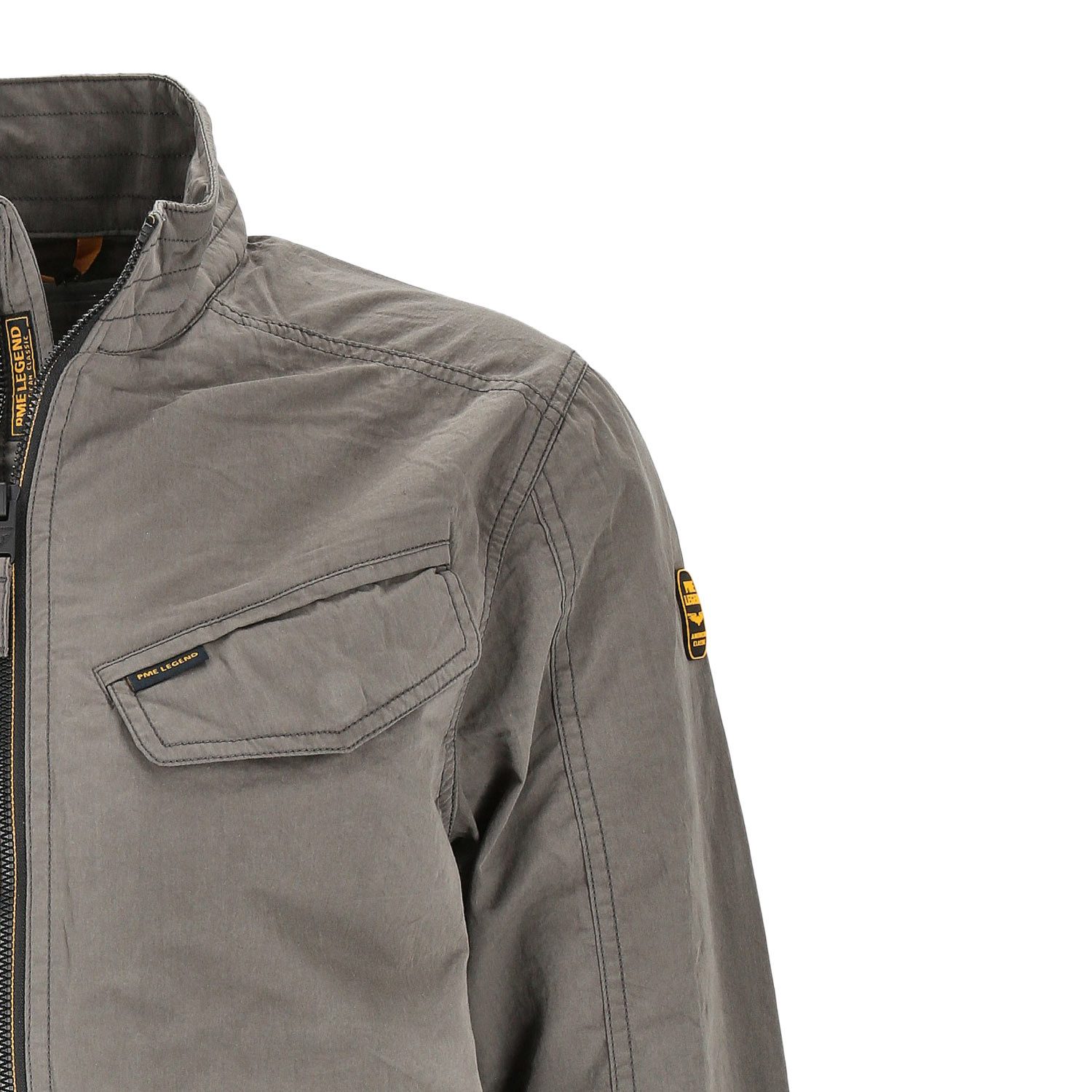 PME LEGEND Blouson