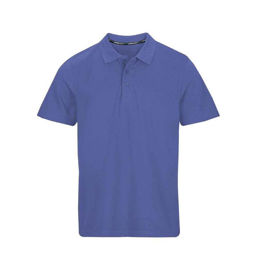 Poloshirt Polo Shirt Herren