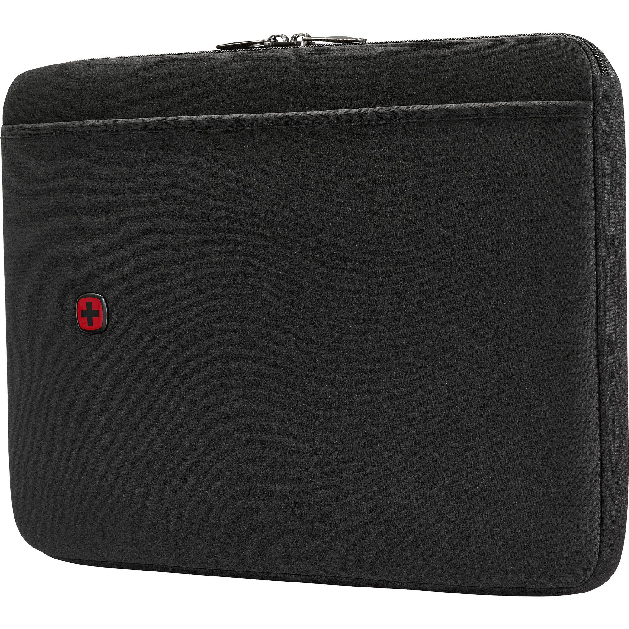 Wenger Laptoptasche Wenger BQ Sleeve15.6 - 16, Notebooktasche