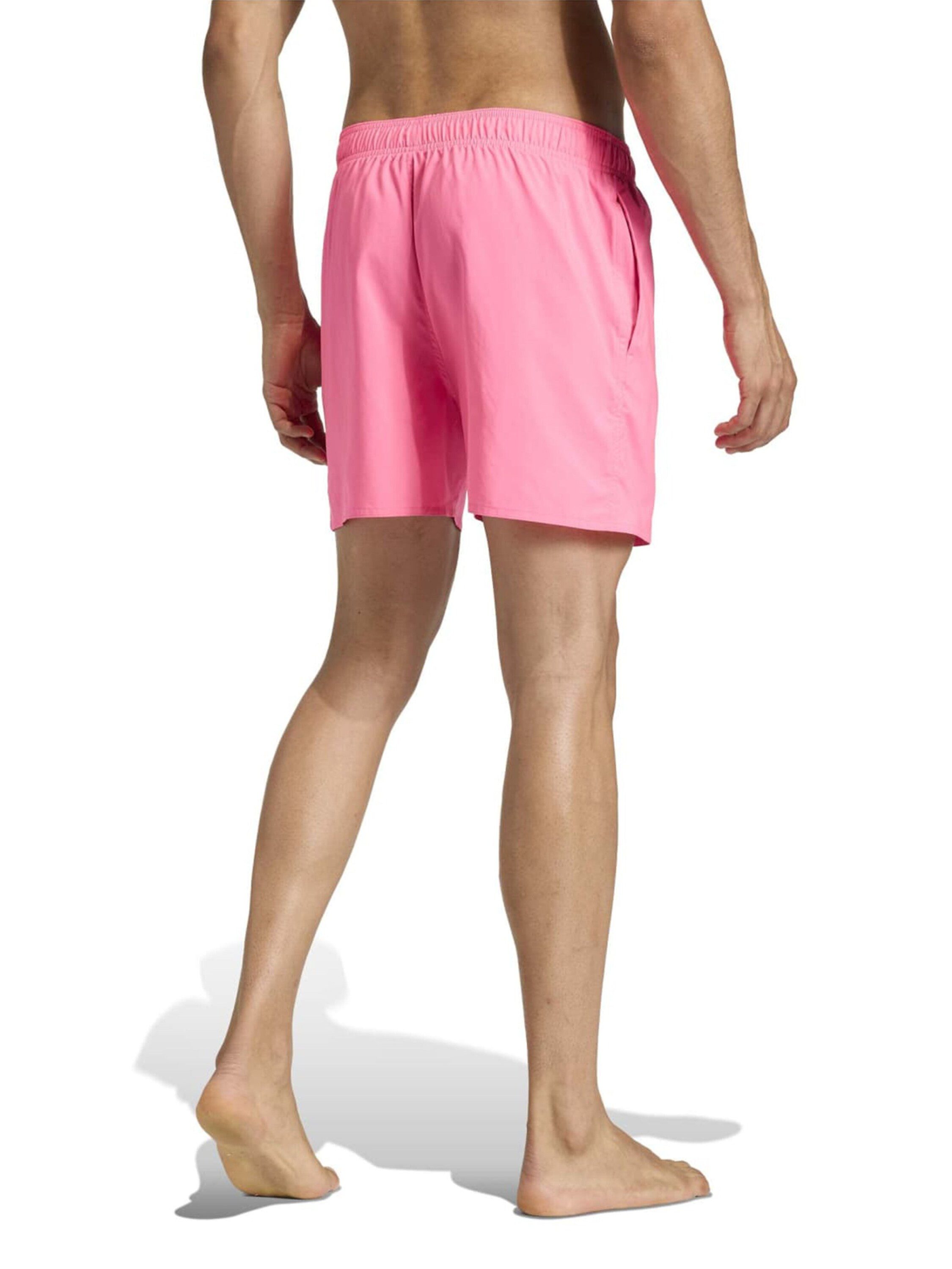 adidas Sportswear Badeshorts ESS (1-St)