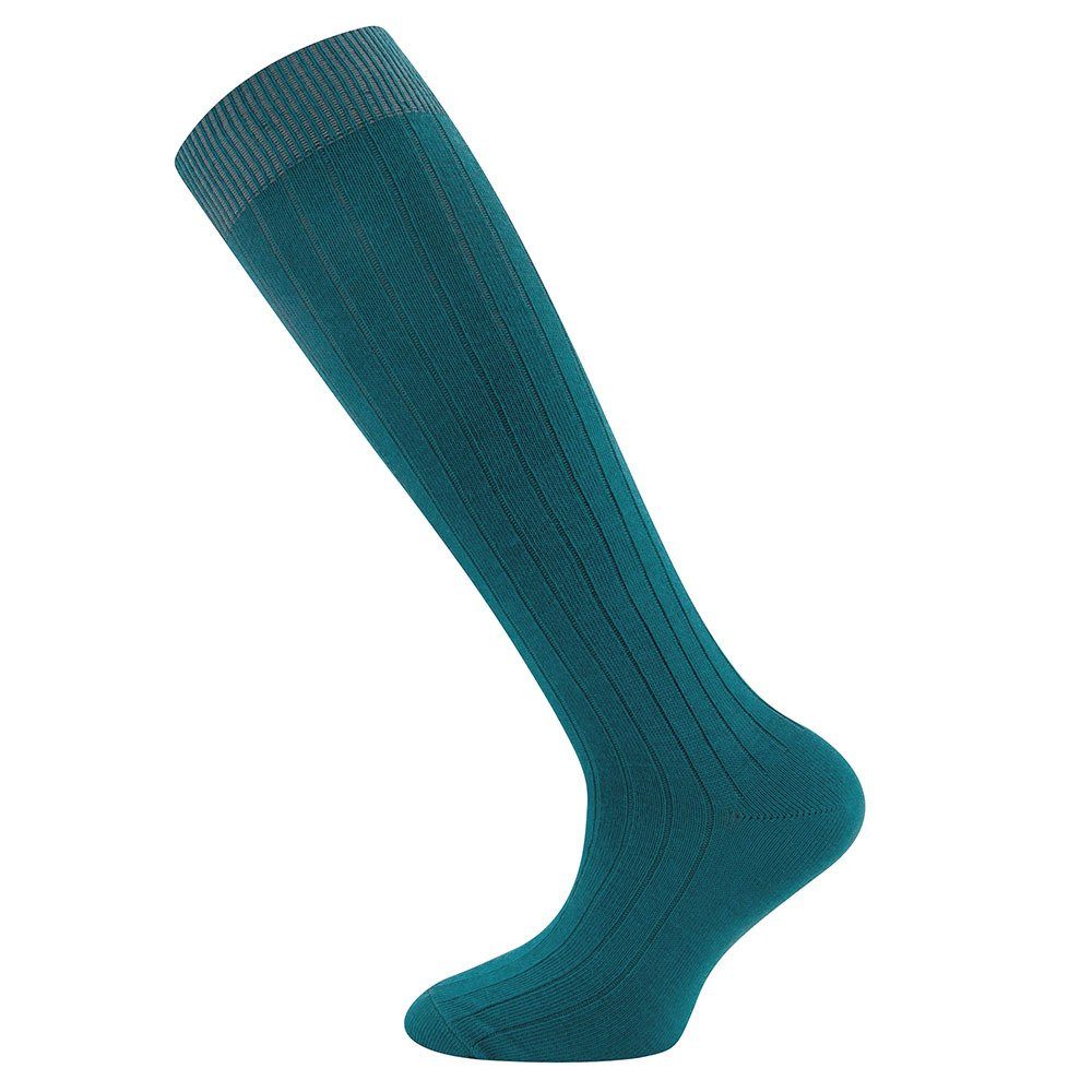 Ewers Kniestrümpfe Kniestrümpfe 3er Pack Rippe günstig online kaufen