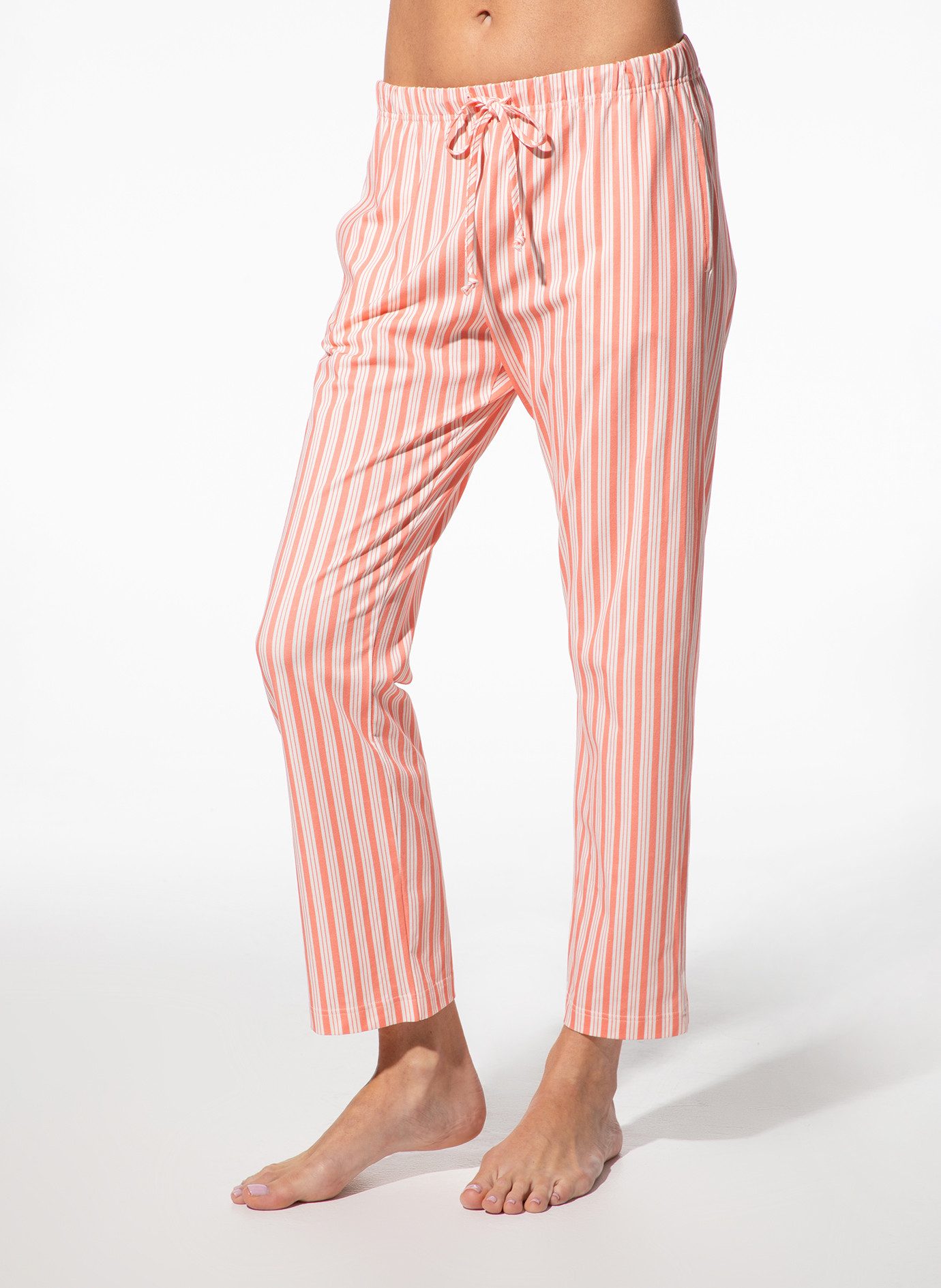 Pyjamahose
