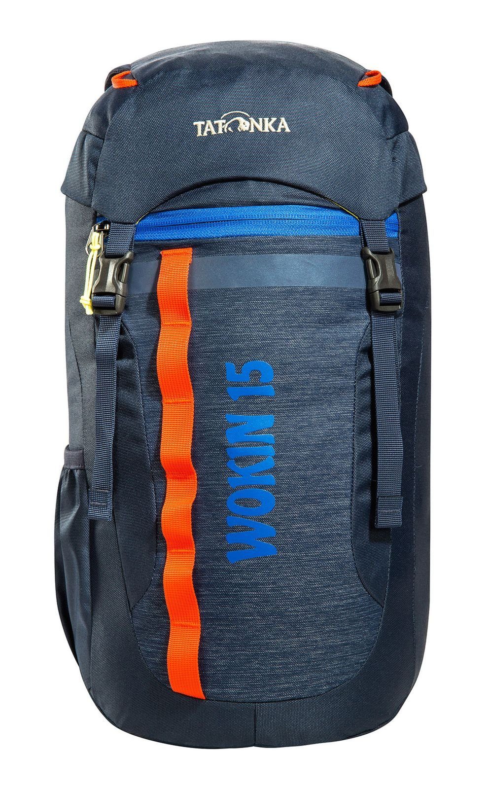 TATONKA® Rucksack