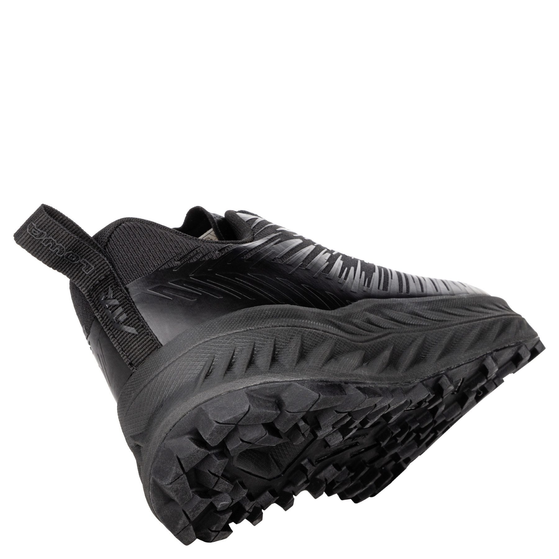 Lowa FORTUX Trailrunningschuh günstig online kaufen