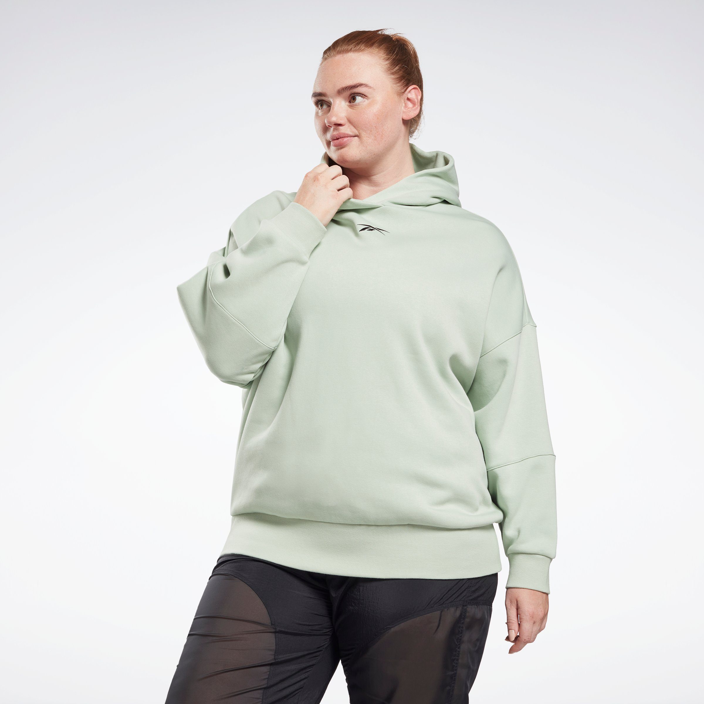 Reebok Damen Sweatshirts online kaufen | OTTO