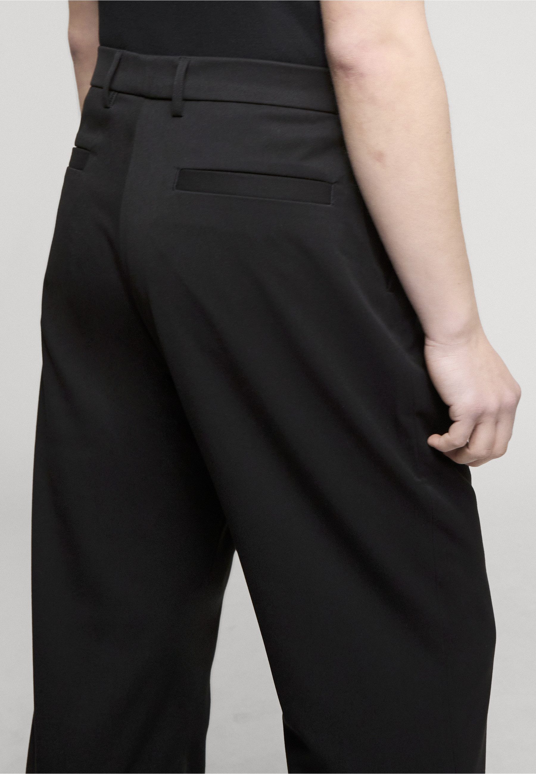 2Y Studios Bequeme Jeans 2Y Studios Tahlo Loose Pants