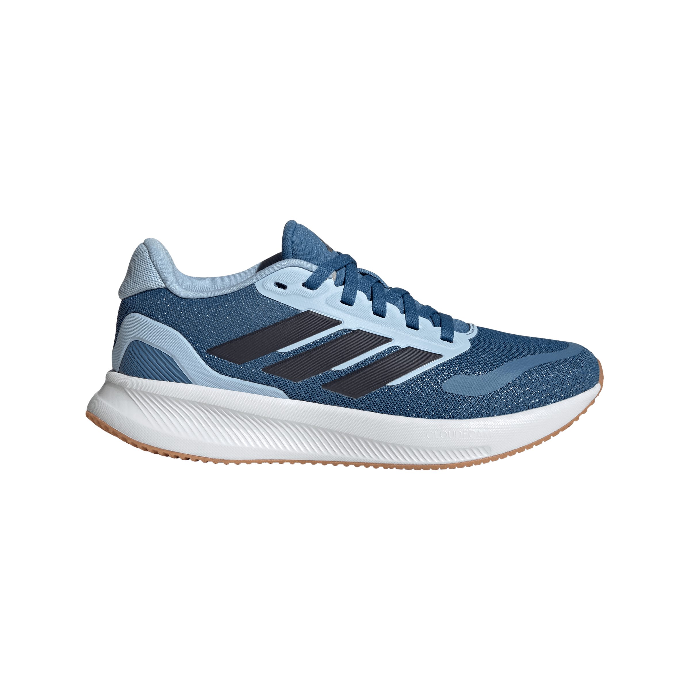 adidas Sportswear RUNFALCON 5 J 000 Sneaker