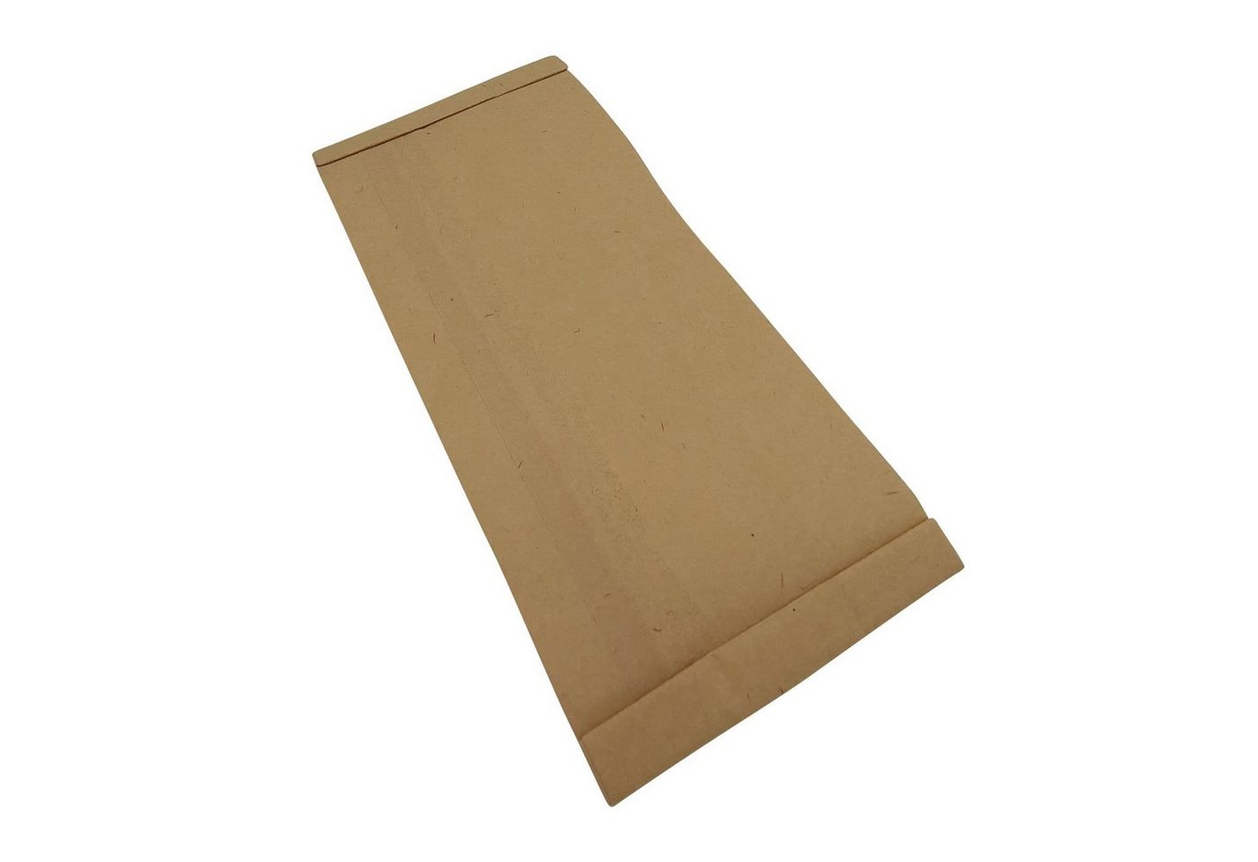 Thumbnail - Reinica Staubsaugerbeutel passend für Vermop Jetvac accu, 10er-Pack Staubbeutel Saugerbeutel Beutel Filtertüten