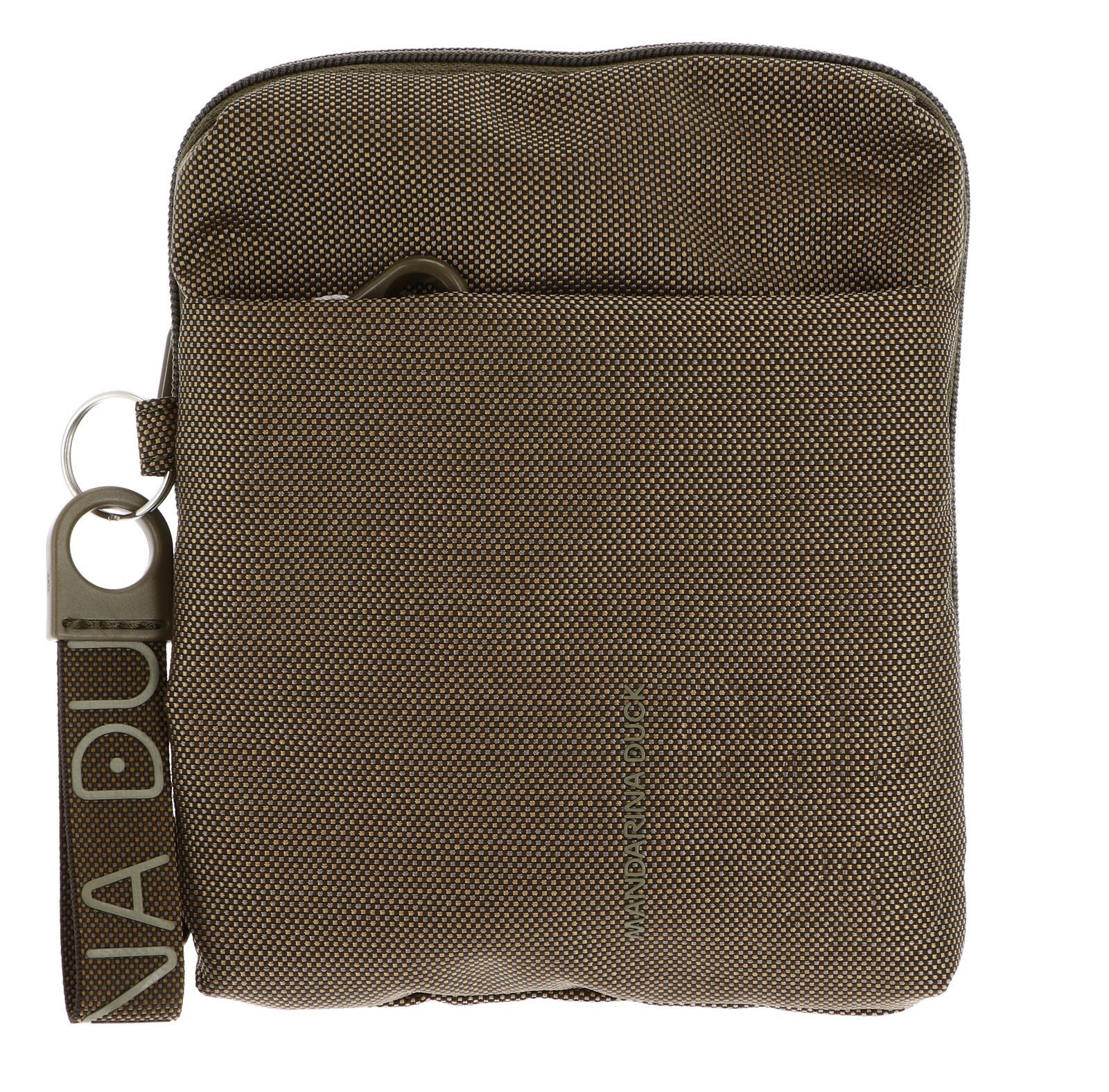 Mandarina Duck Umhängetasche Cross Bag günstig online kaufen