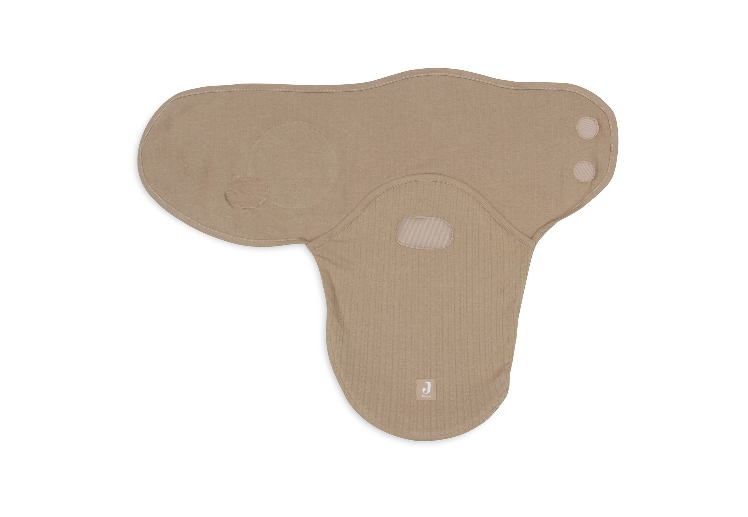 Jollein Babyschlafsack