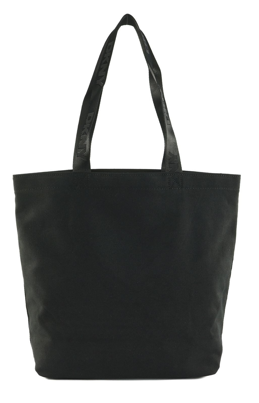 DKNY Shopper Tote Bag