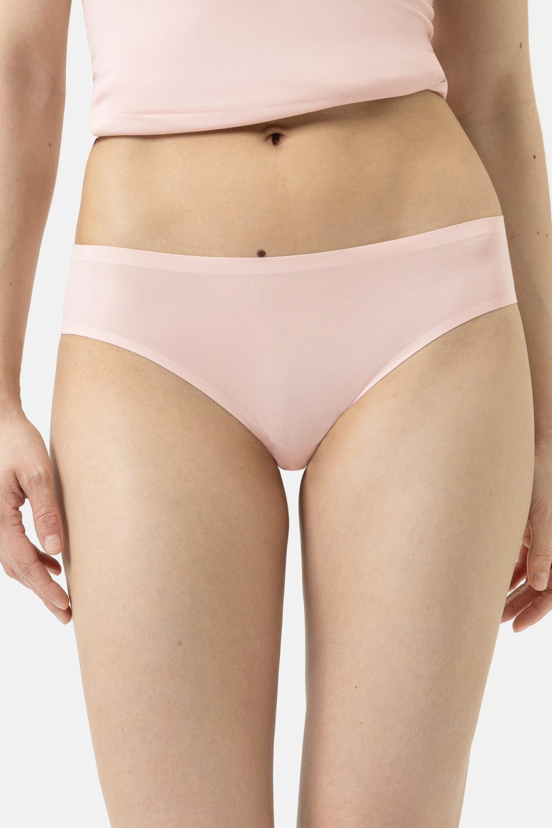 Mey Brasilslip Mey Brasil Serie Simply Better Invisibles Uni (1-St., 1)