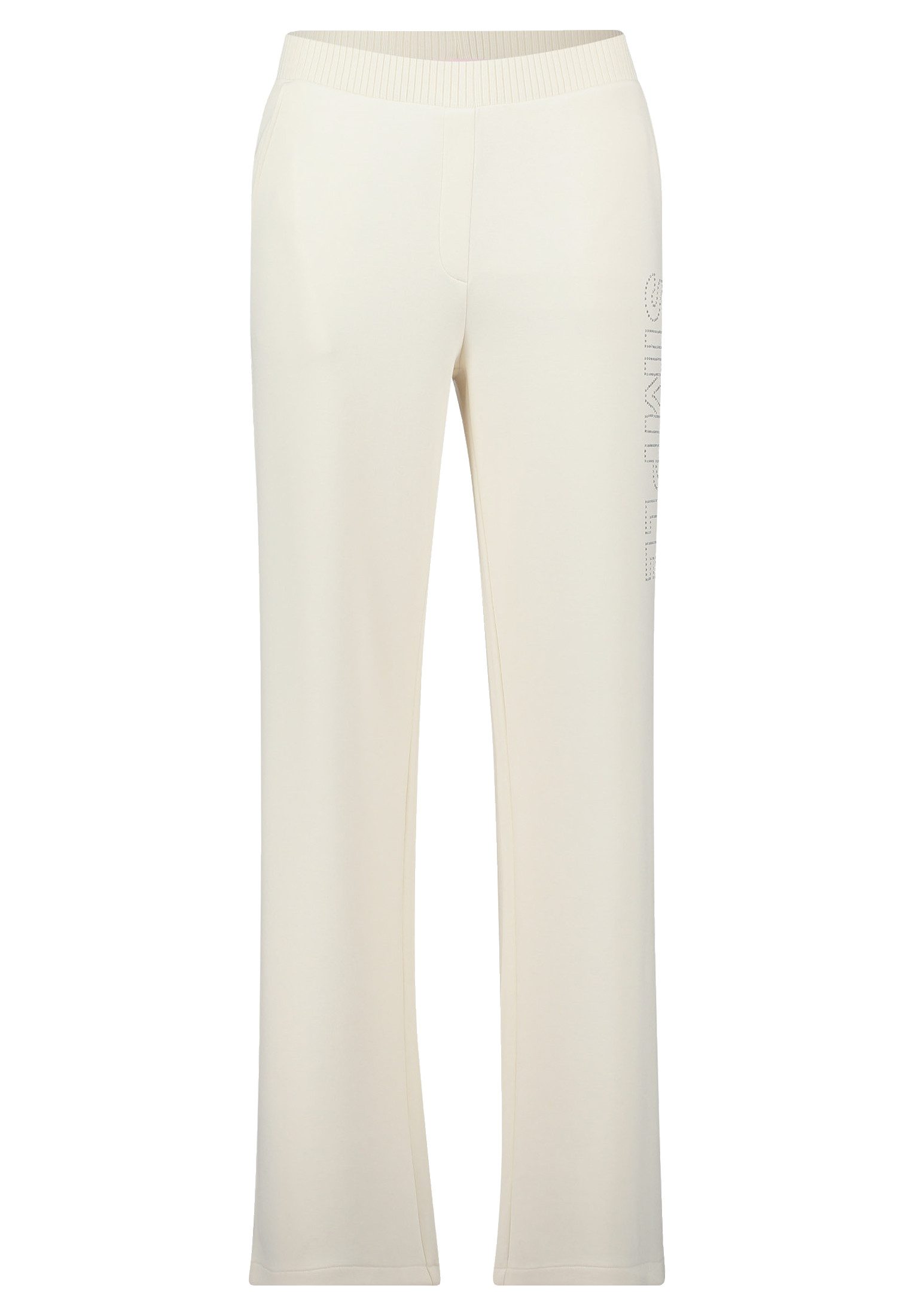 Betty Barclay Schlupfhose Damen mit Eingrifftaschen günstig online kaufen