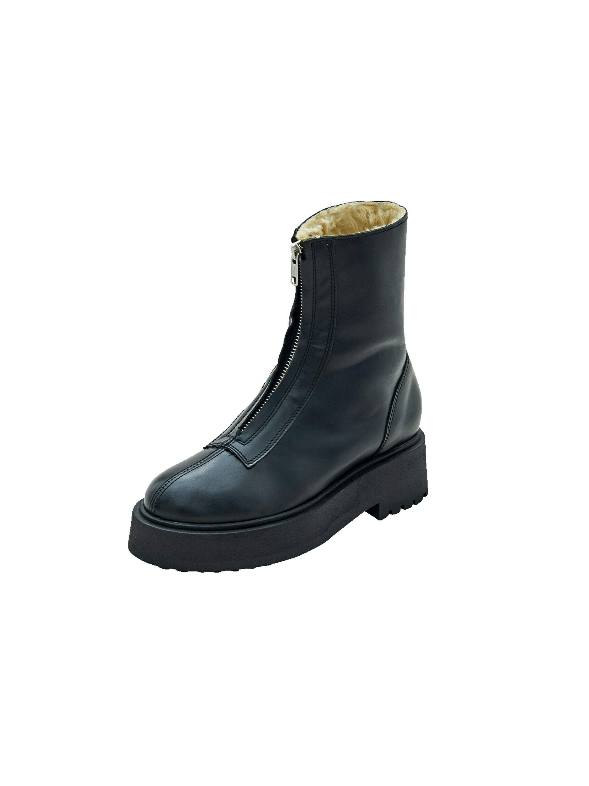 EDITED Zuleika Stiefel (1-tlg) günstig online kaufen
