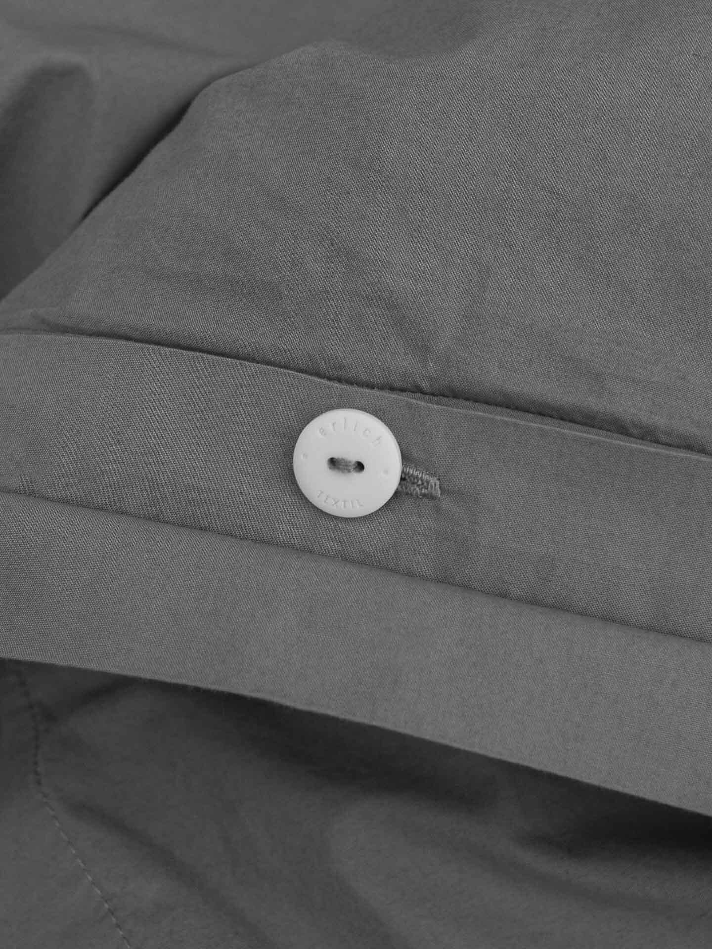 Erlich Textil Bettbezug FINN günstig online kaufen