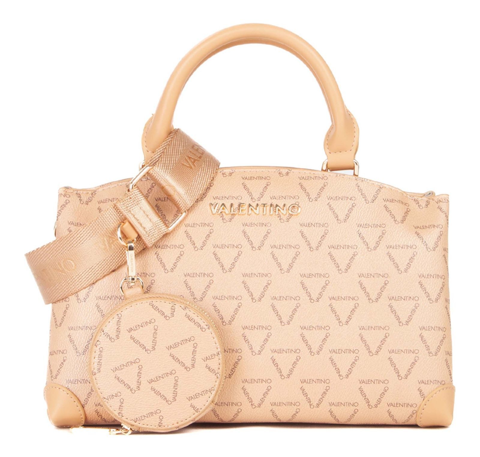 Handtasche Pretty Bag