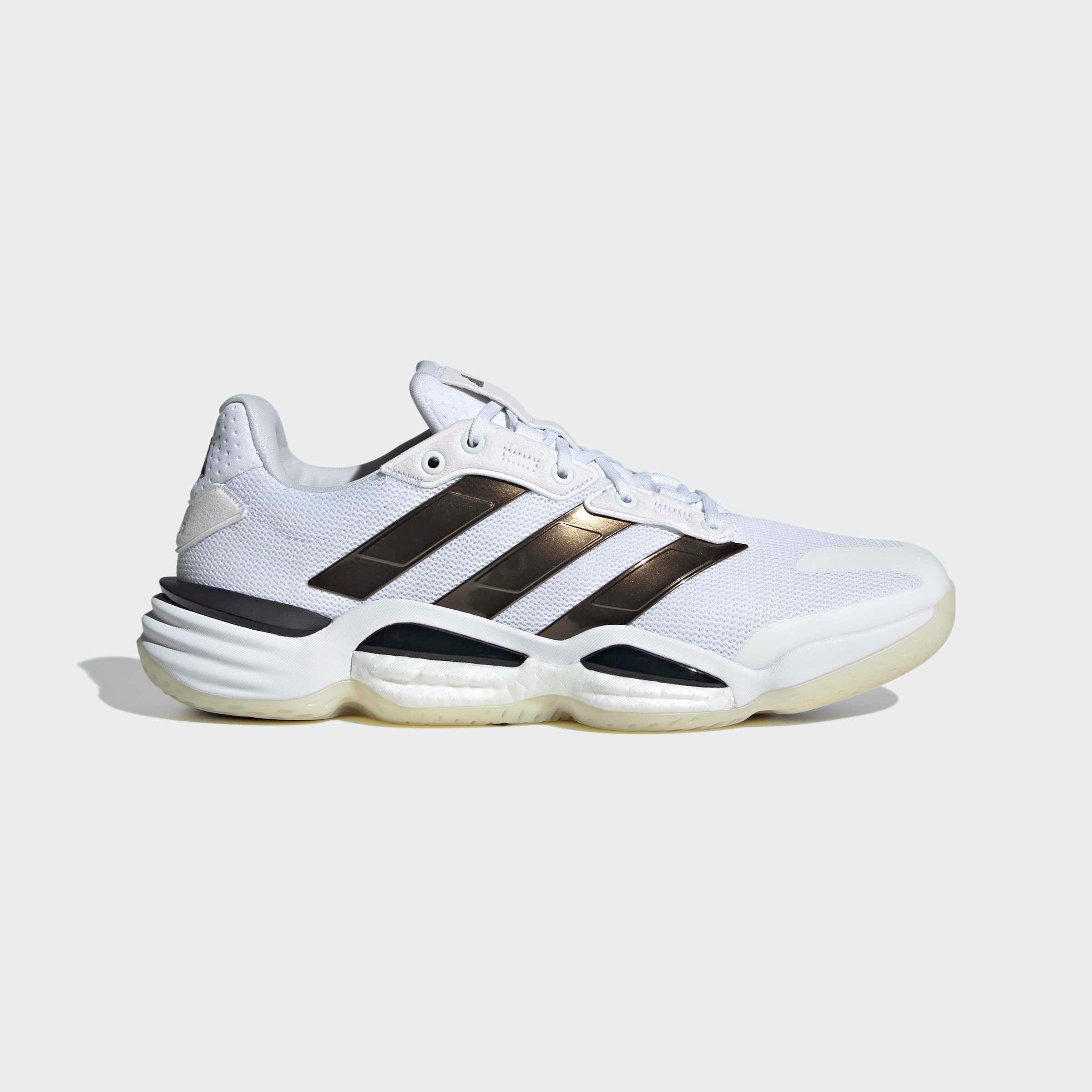 adidas Performance STABIL 16 INDOOR Hallenschuh Handballschuh günstig online kaufen
