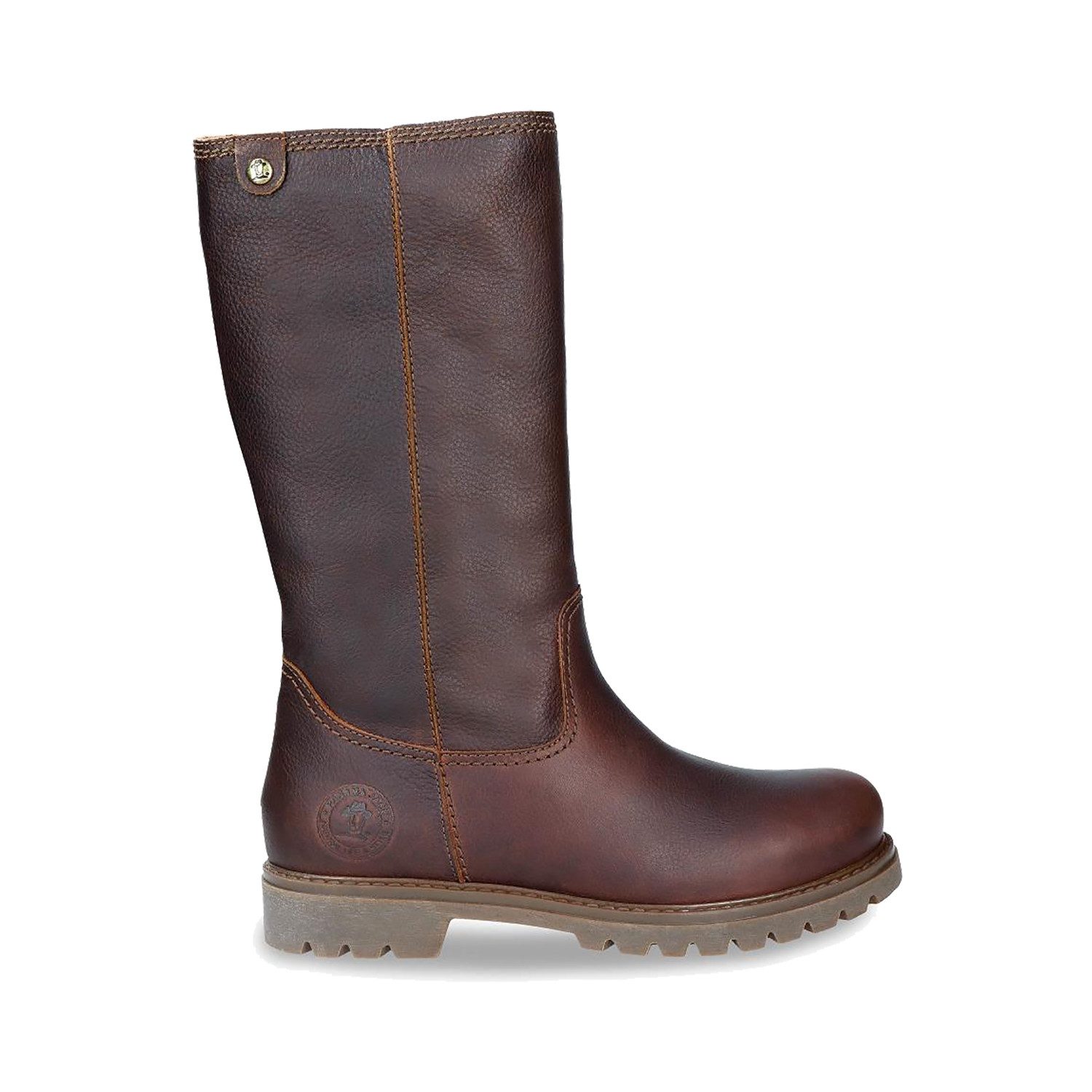 Panama Jack Bambina Stiefel günstig online kaufen