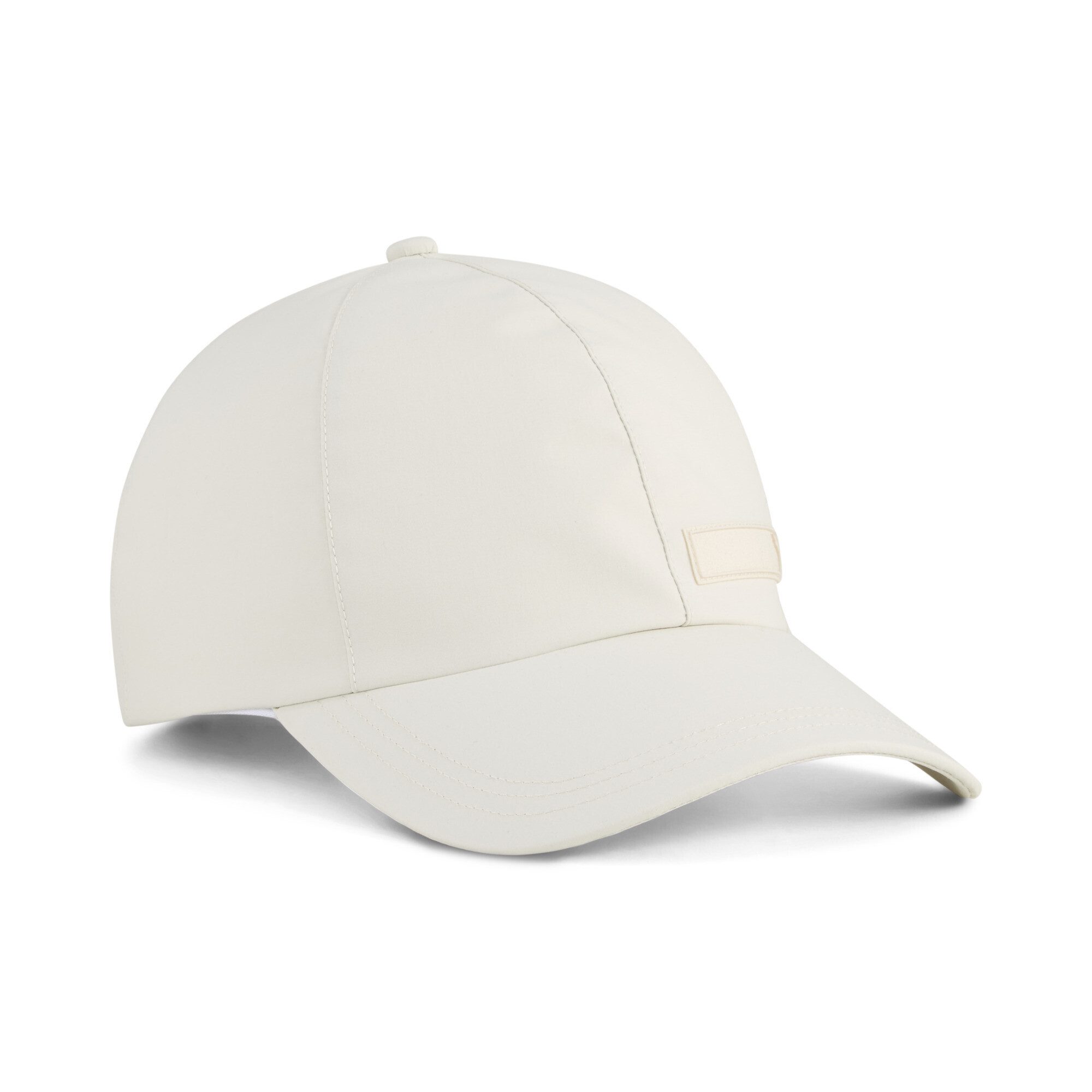 Flex Cap PUMA.BL Dad Cap Erwachsene