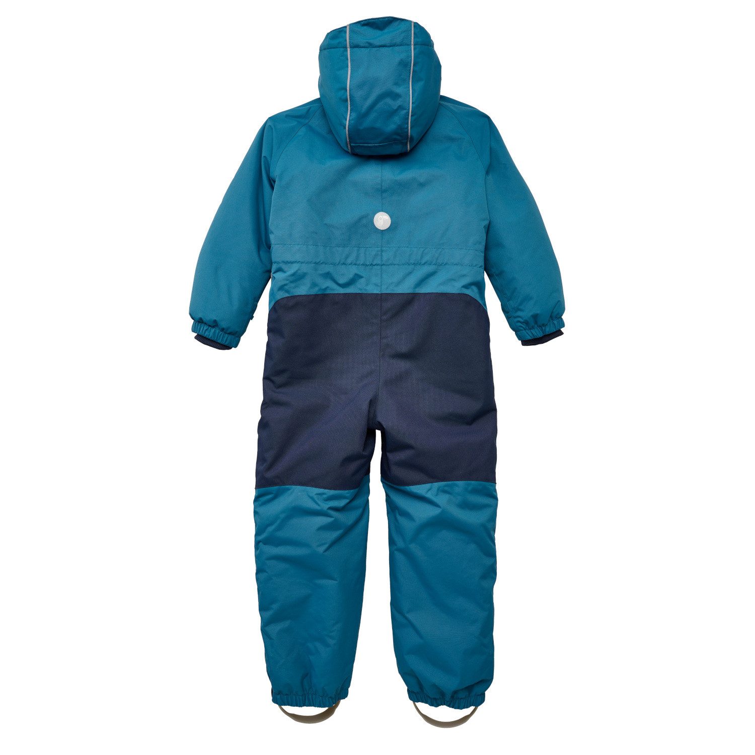 JAKO-O Overall JAKO-O Kinder Robustoverall Winter