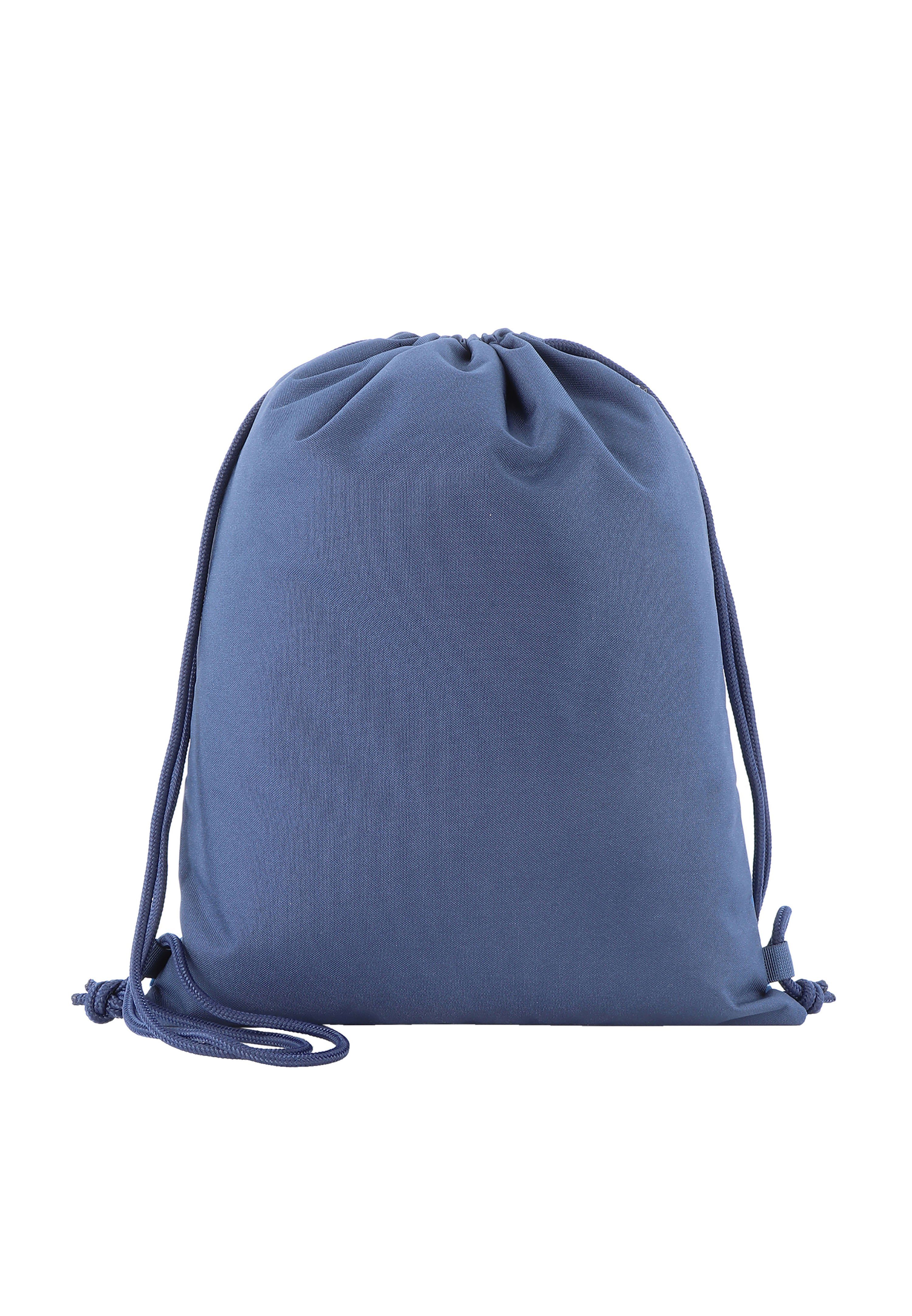 2be Kulturbeutel, im leichten Design