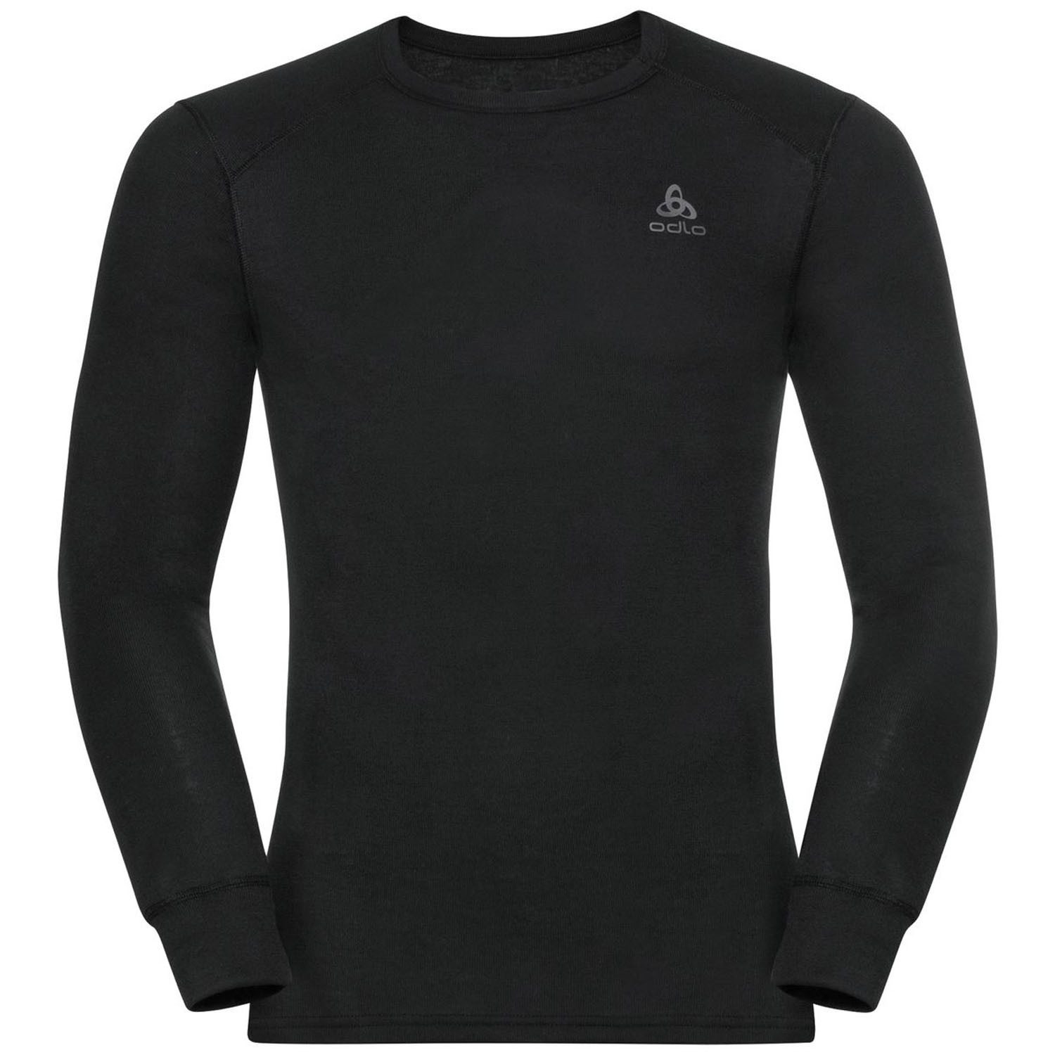 Odlo Langarmshirt Odlo Herren Shirt Active günstig online kaufen