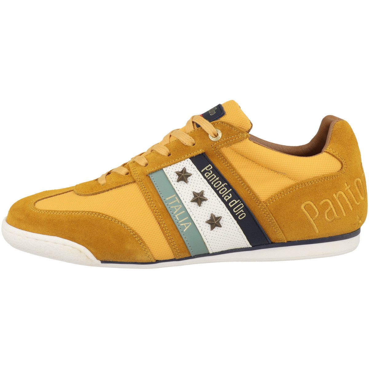 Pantofola d´Oro Imola Nylon Uomo Herren günstig online kaufen