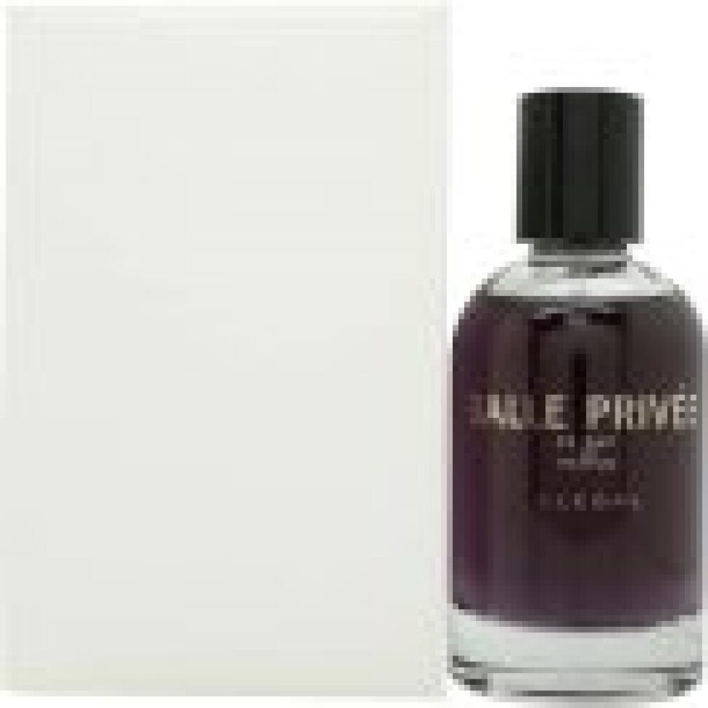 Salle Privée Eau de Parfum Illegal Extrait de Parfum 100ml Spray