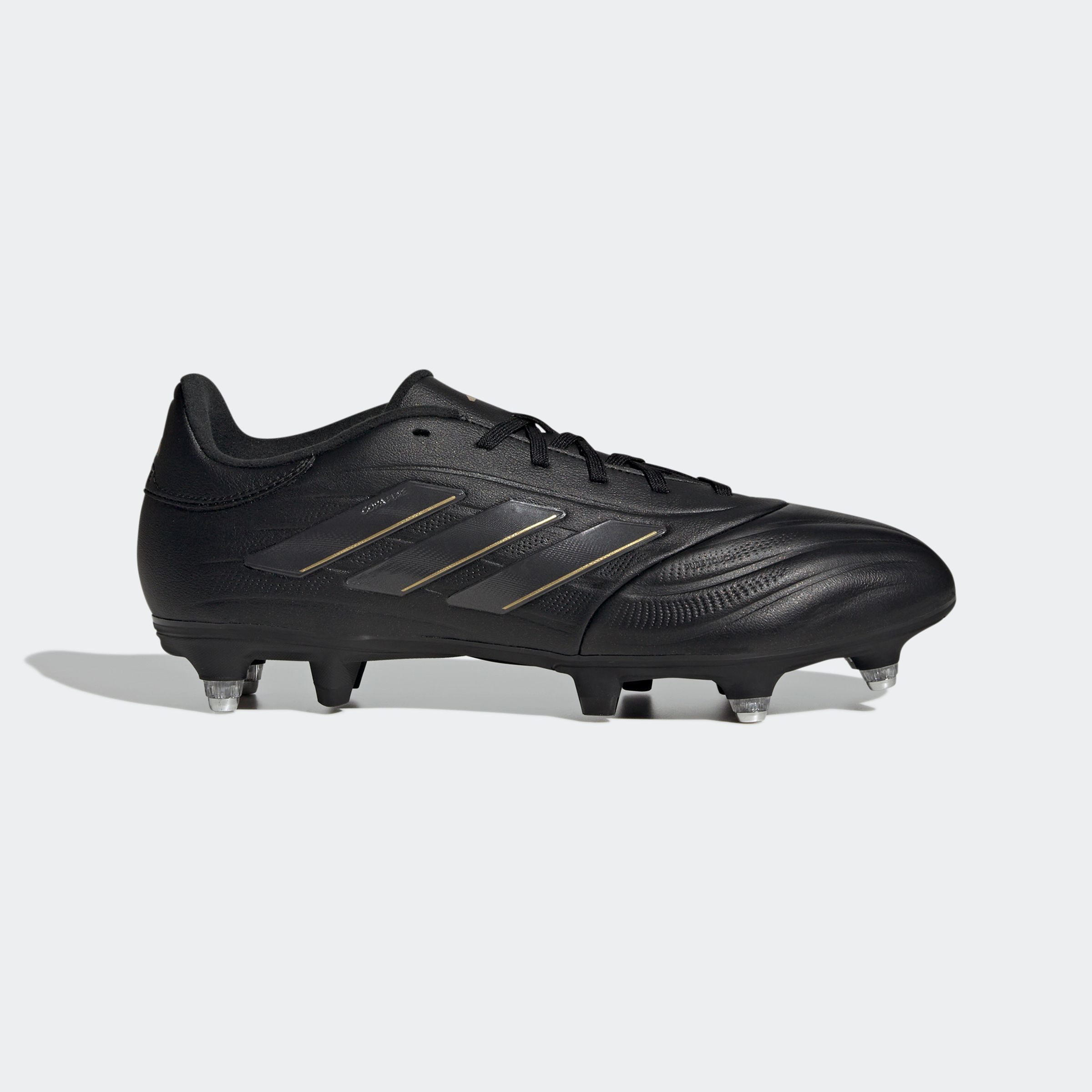 adidas Performance Fußballschuh "COPA PURE 2 LEAGUE SG", für nasse und weic günstig online kaufen