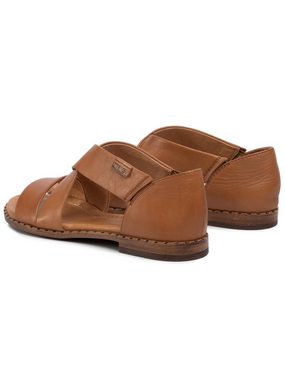 PIKOLINOS Sandalen W0X-0552 Brandy Sandale