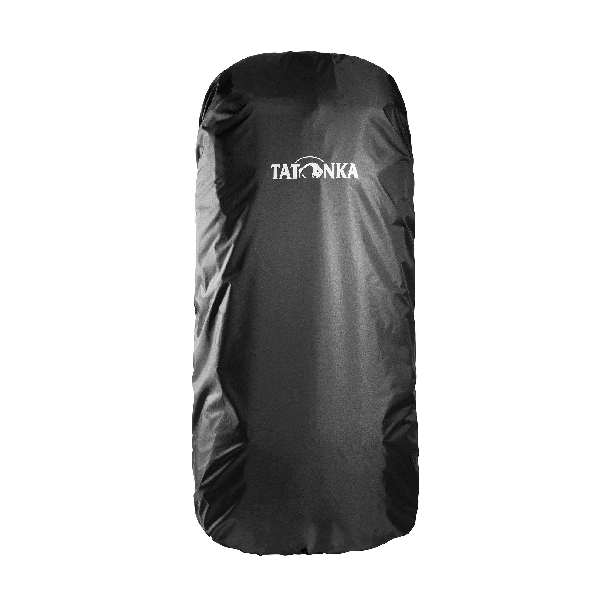 TATONKA® Rucksack-Regenschutz Rain Cover 55-70l Rucksack-Regenhülle