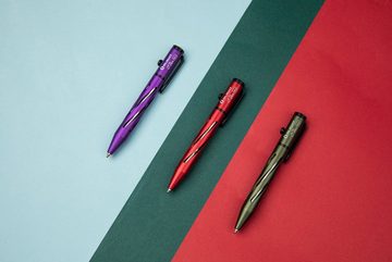OLIGHT Kugelschreiber Open Mini Stift