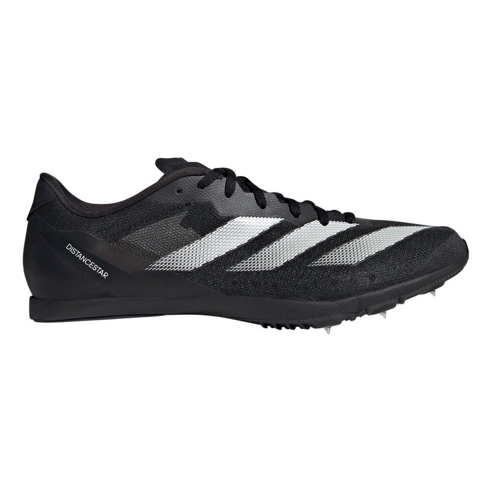 adidas Sportswear Distancestar - Spikeschuh Laufschuh günstig online kaufen
