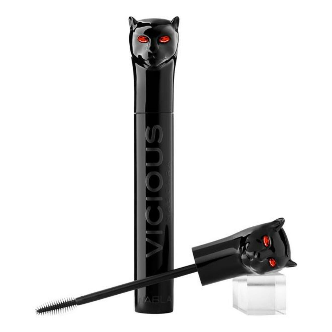 NABLA Mascara Vicious Mascara, vegan