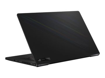 Asus ASUS ROG Zephyrus M16 GU603ZW-K8008W 40cm (16) i9-12900H 32GB 1TB... Notebook