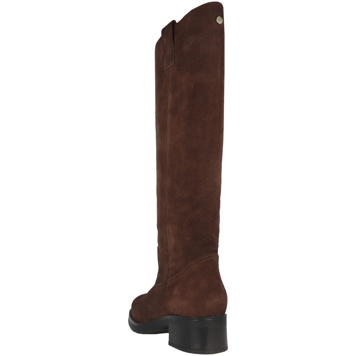 STEVE MADDEN Banner Damen Stiefel Boots, Stiefeletten, Winterschuhe, Winterstiefel, Halbstiefel