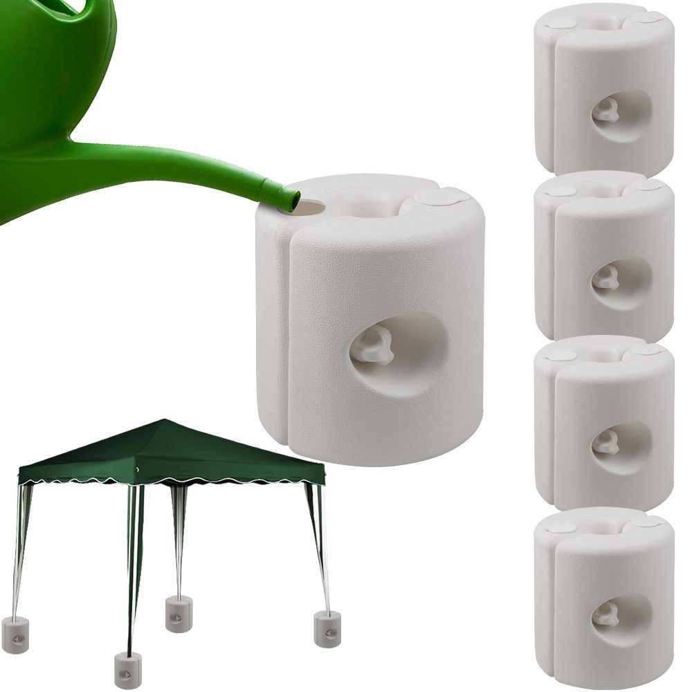 Deuba Pavillon günstig online kaufen
