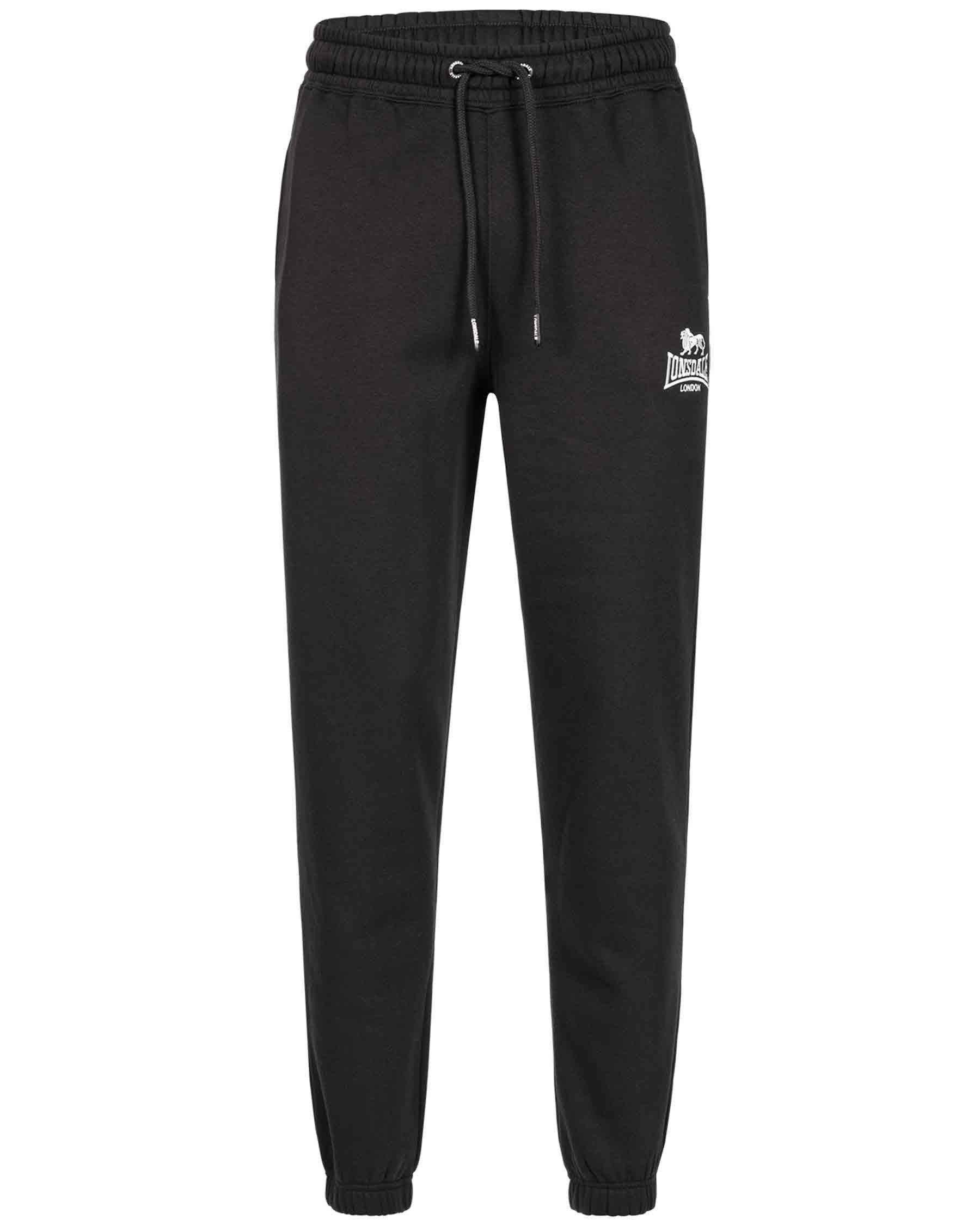 Jogginghose SAINTFIELD