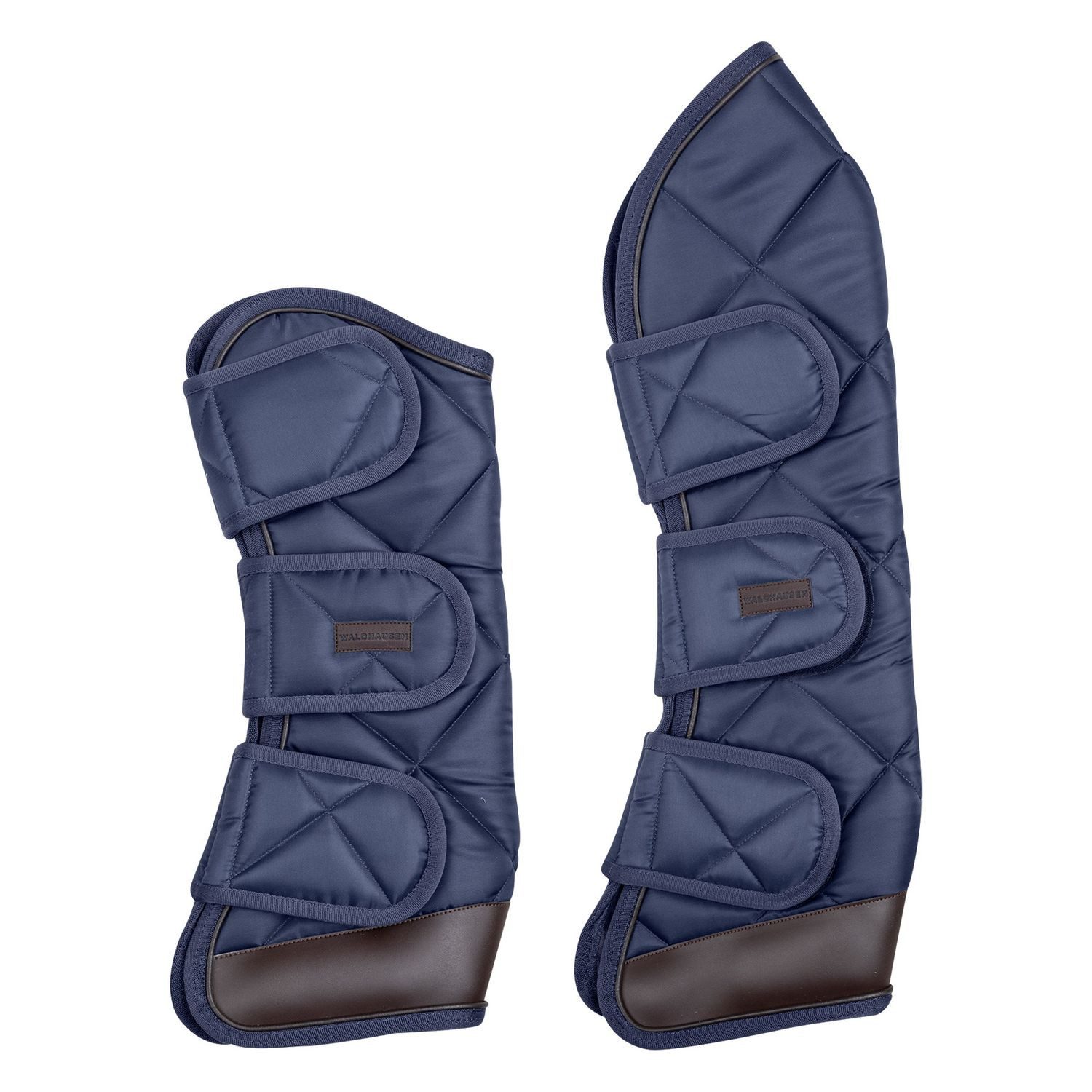 Waldhausen Transportgamaschen Waldhausen Transportgamaschen Exclusive