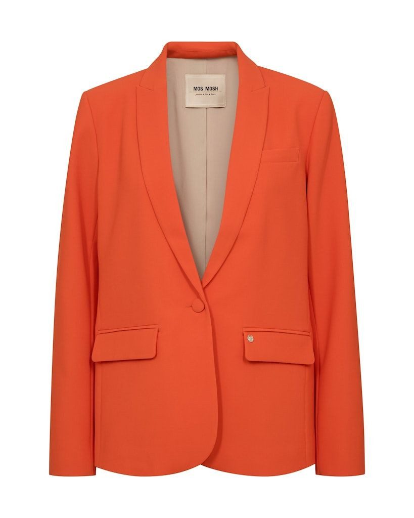 Mos Mosh Jackenblazer MMPhoebe günstig online kaufen