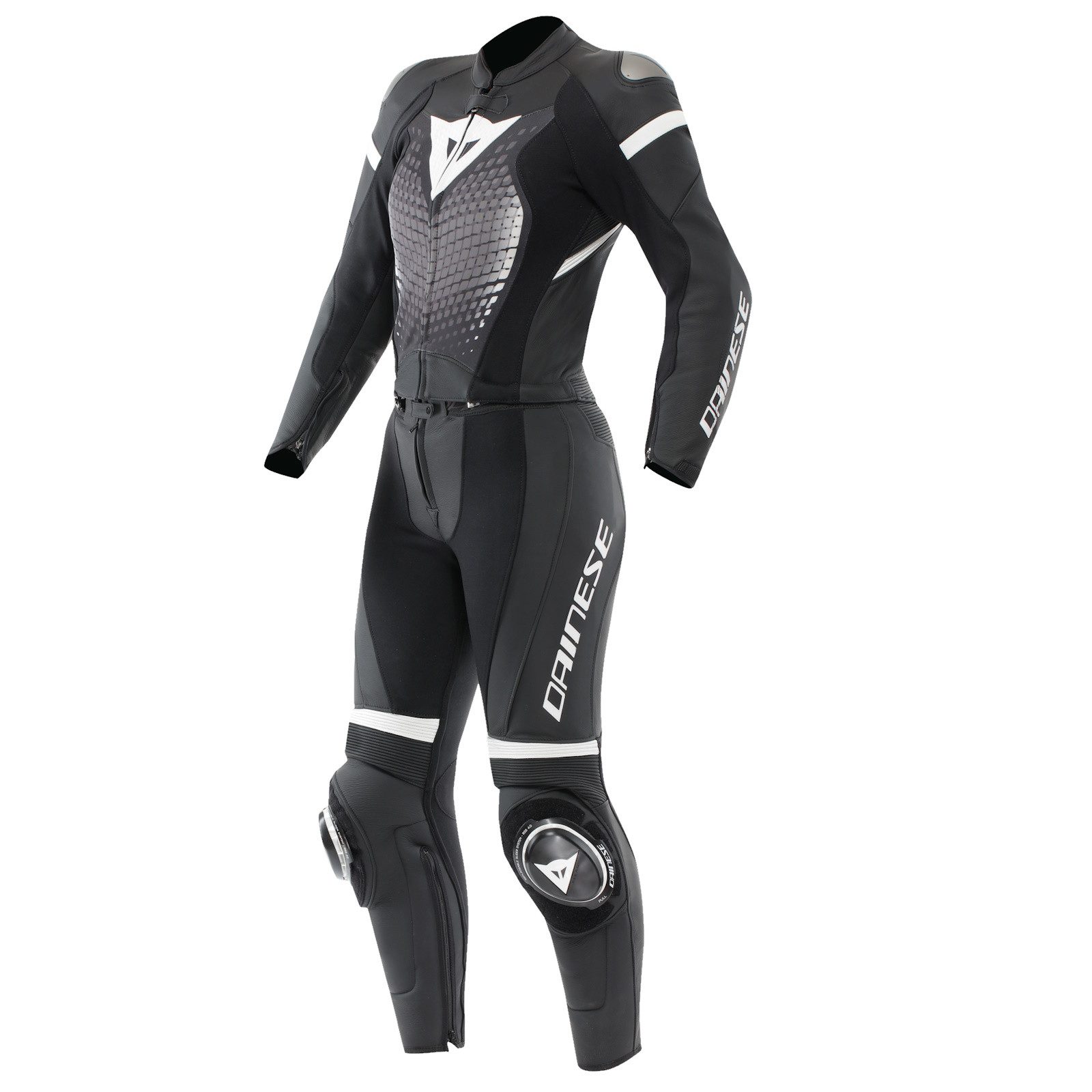 Dainese Motorradkombi Dainese Fluminea 2 tlg. günstig online kaufen