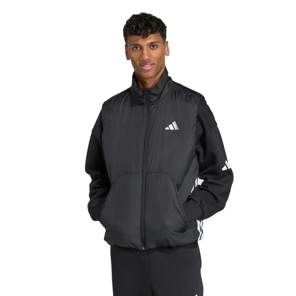adidas Sportswear Funktionsweste City Tech günstig online kaufen