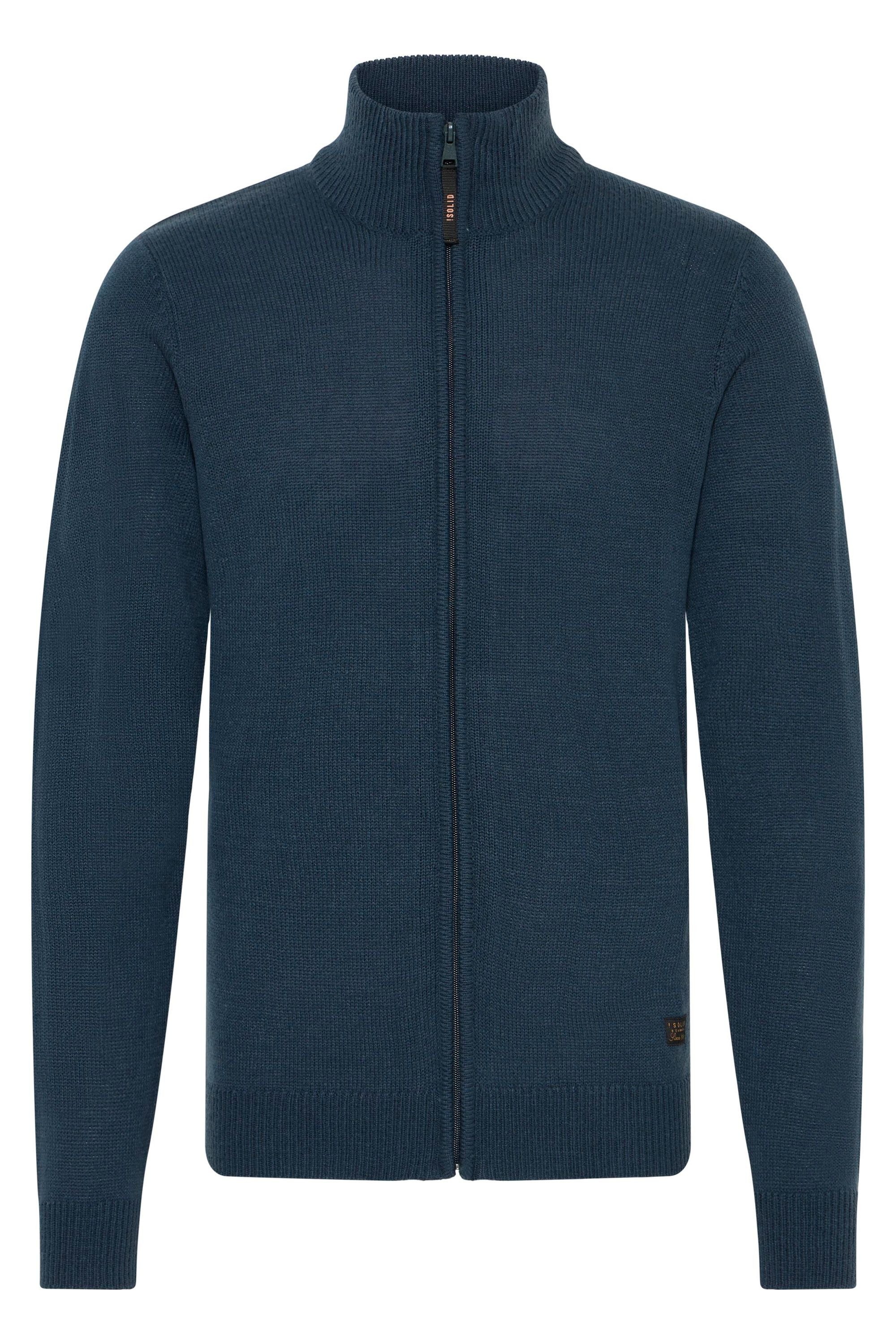 Strickjacke SDBabal