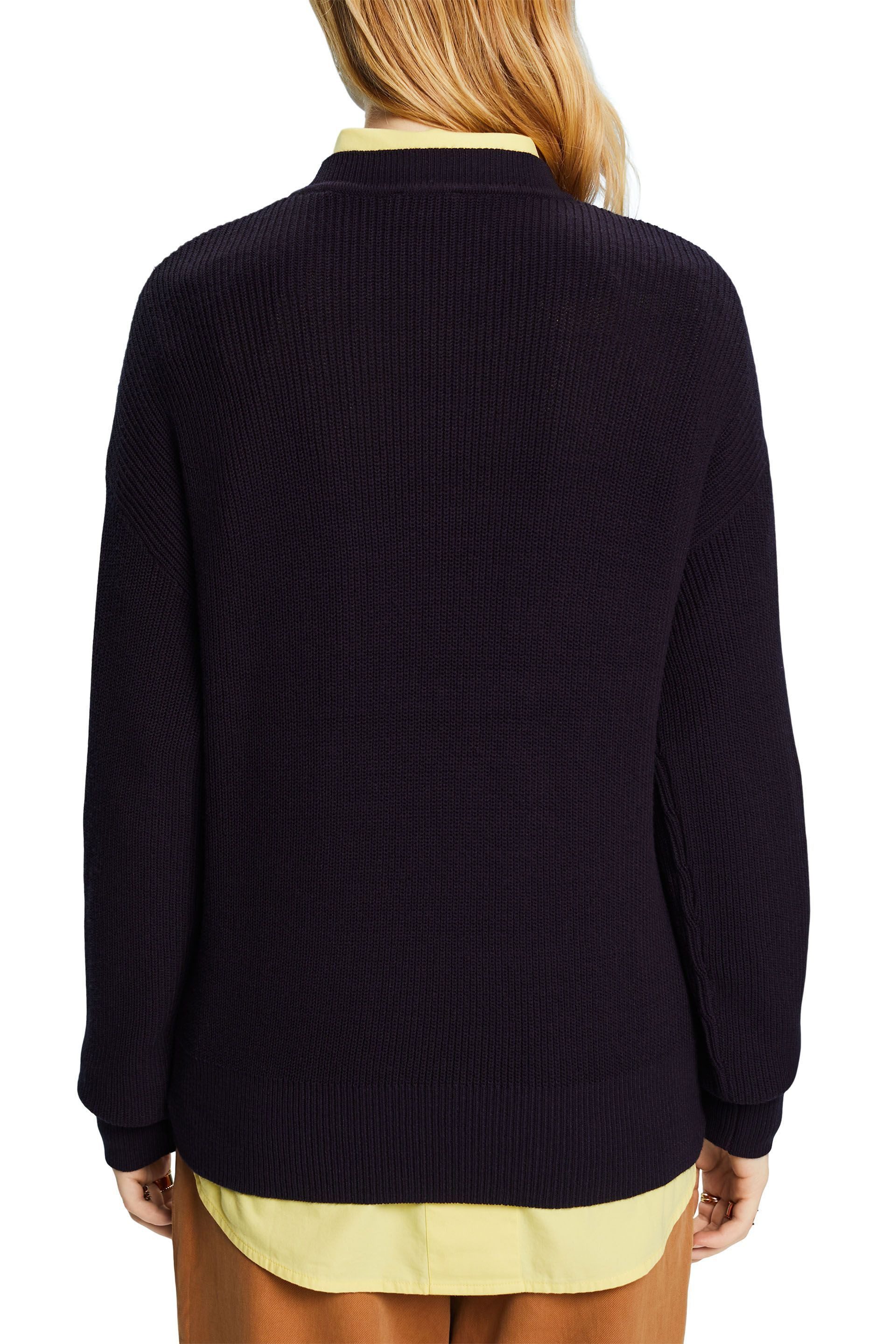 Esprit Strickpullover