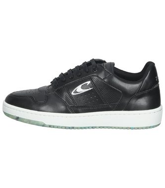 O'Neill Sneaker Lederimitat Sneaker