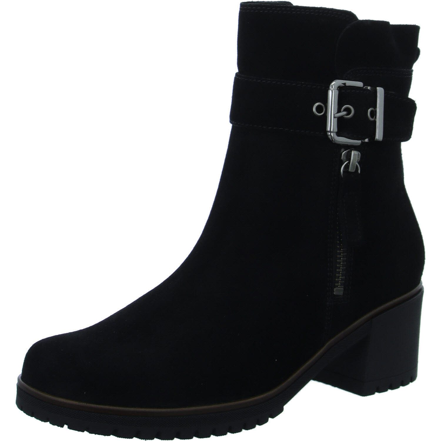 Gabor 54.682 Winterstiefel
